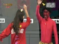  テレビ戦士4
