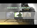 【G2L】Call of Duty Modern Warfare2 P.3【PS3】