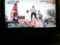 沖縄国際際祭り