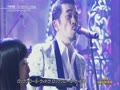 【FNS】ロックンロール・ウィドウ／宇崎竜童×SCANDAL×miwa【生歌】 