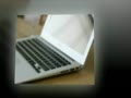Apple MacBook Pro MD104LL/A 15.4-Inch Laptop 