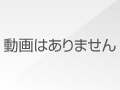 天才・銀座→札幌 第4夜