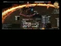 【うきょち】　あざとい悲鳴②　【FF14】